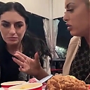 FRIED_CHICKEN_2121_Mandy_Rose_Sonya_Deville_WWE_mp41253.jpg