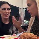 FRIED_CHICKEN_2121_Mandy_Rose_Sonya_Deville_WWE_mp41254.jpg