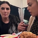 FRIED_CHICKEN_2121_Mandy_Rose_Sonya_Deville_WWE_mp41255.jpg