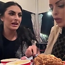 FRIED_CHICKEN_2121_Mandy_Rose_Sonya_Deville_WWE_mp41256.jpg