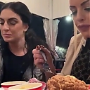 FRIED_CHICKEN_2121_Mandy_Rose_Sonya_Deville_WWE_mp41257.jpg