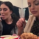 FRIED_CHICKEN_2121_Mandy_Rose_Sonya_Deville_WWE_mp41258.jpg