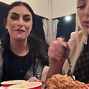 FRIED_CHICKEN_2121_Mandy_Rose_Sonya_Deville_WWE_mp41259.jpg