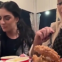 FRIED_CHICKEN_2121_Mandy_Rose_Sonya_Deville_WWE_mp41260.jpg