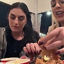 FRIED_CHICKEN_2121_Mandy_Rose_Sonya_Deville_WWE_mp41261.jpg