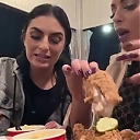 FRIED_CHICKEN_2121_Mandy_Rose_Sonya_Deville_WWE_mp41262.jpg