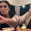 FRIED_CHICKEN_2121_Mandy_Rose_Sonya_Deville_WWE_mp41264.jpg