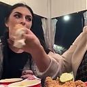 FRIED_CHICKEN_2121_Mandy_Rose_Sonya_Deville_WWE_mp41265.jpg