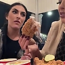 FRIED_CHICKEN_2121_Mandy_Rose_Sonya_Deville_WWE_mp41266.jpg