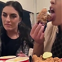 FRIED_CHICKEN_2121_Mandy_Rose_Sonya_Deville_WWE_mp41267.jpg