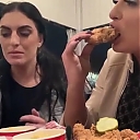 FRIED_CHICKEN_2121_Mandy_Rose_Sonya_Deville_WWE_mp41268.jpg