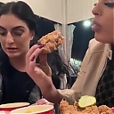 FRIED_CHICKEN_2121_Mandy_Rose_Sonya_Deville_WWE_mp41269.jpg