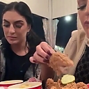 FRIED_CHICKEN_2121_Mandy_Rose_Sonya_Deville_WWE_mp41270.jpg