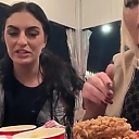 FRIED_CHICKEN_2121_Mandy_Rose_Sonya_Deville_WWE_mp41271.jpg