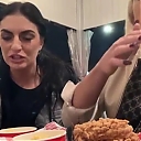 FRIED_CHICKEN_2121_Mandy_Rose_Sonya_Deville_WWE_mp41272.jpg