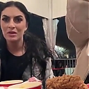 FRIED_CHICKEN_2121_Mandy_Rose_Sonya_Deville_WWE_mp41273.jpg