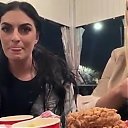 FRIED_CHICKEN_2121_Mandy_Rose_Sonya_Deville_WWE_mp41274.jpg