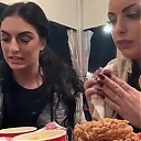 FRIED_CHICKEN_2121_Mandy_Rose_Sonya_Deville_WWE_mp41275.jpg