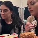 FRIED_CHICKEN_2121_Mandy_Rose_Sonya_Deville_WWE_mp41276.jpg