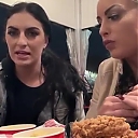 FRIED_CHICKEN_2121_Mandy_Rose_Sonya_Deville_WWE_mp41277.jpg