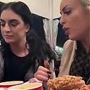 FRIED_CHICKEN_2121_Mandy_Rose_Sonya_Deville_WWE_mp41278.jpg