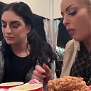 FRIED_CHICKEN_2121_Mandy_Rose_Sonya_Deville_WWE_mp41279.jpg