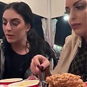 FRIED_CHICKEN_2121_Mandy_Rose_Sonya_Deville_WWE_mp41280.jpg