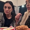 FRIED_CHICKEN_2121_Mandy_Rose_Sonya_Deville_WWE_mp41281.jpg