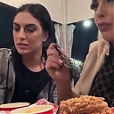 FRIED_CHICKEN_2121_Mandy_Rose_Sonya_Deville_WWE_mp41282.jpg