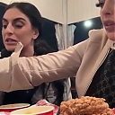 FRIED_CHICKEN_2121_Mandy_Rose_Sonya_Deville_WWE_mp41284.jpg