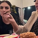 FRIED_CHICKEN_2121_Mandy_Rose_Sonya_Deville_WWE_mp41285.jpg