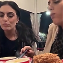 FRIED_CHICKEN_2121_Mandy_Rose_Sonya_Deville_WWE_mp41287.jpg