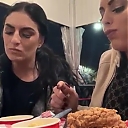 FRIED_CHICKEN_2121_Mandy_Rose_Sonya_Deville_WWE_mp41288.jpg