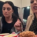 FRIED_CHICKEN_2121_Mandy_Rose_Sonya_Deville_WWE_mp41289.jpg