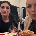 FRIED_CHICKEN_2121_Mandy_Rose_Sonya_Deville_WWE_mp41290.jpg