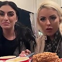 FRIED_CHICKEN_2121_Mandy_Rose_Sonya_Deville_WWE_mp41291.jpg