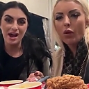 FRIED_CHICKEN_2121_Mandy_Rose_Sonya_Deville_WWE_mp41292.jpg