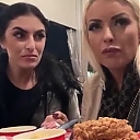 FRIED_CHICKEN_2121_Mandy_Rose_Sonya_Deville_WWE_mp41293.jpg