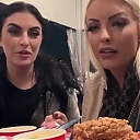 FRIED_CHICKEN_2121_Mandy_Rose_Sonya_Deville_WWE_mp41294.jpg