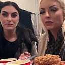 FRIED_CHICKEN_2121_Mandy_Rose_Sonya_Deville_WWE_mp41295.jpg