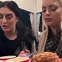 FRIED_CHICKEN_2121_Mandy_Rose_Sonya_Deville_WWE_mp41296.jpg