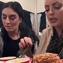 FRIED_CHICKEN_2121_Mandy_Rose_Sonya_Deville_WWE_mp41297.jpg