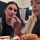 FRIED_CHICKEN_2121_Mandy_Rose_Sonya_Deville_WWE_mp41298.jpg