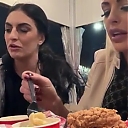 FRIED_CHICKEN_2121_Mandy_Rose_Sonya_Deville_WWE_mp41299.jpg