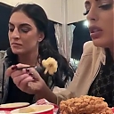 FRIED_CHICKEN_2121_Mandy_Rose_Sonya_Deville_WWE_mp41300.jpg