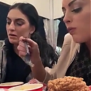 FRIED_CHICKEN_2121_Mandy_Rose_Sonya_Deville_WWE_mp41301.jpg