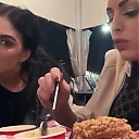 FRIED_CHICKEN_2121_Mandy_Rose_Sonya_Deville_WWE_mp41303.jpg