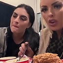 FRIED_CHICKEN_2121_Mandy_Rose_Sonya_Deville_WWE_mp41305.jpg