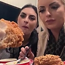 FRIED_CHICKEN_2121_Mandy_Rose_Sonya_Deville_WWE_mp41306.jpg