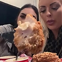 FRIED_CHICKEN_2121_Mandy_Rose_Sonya_Deville_WWE_mp41307.jpg